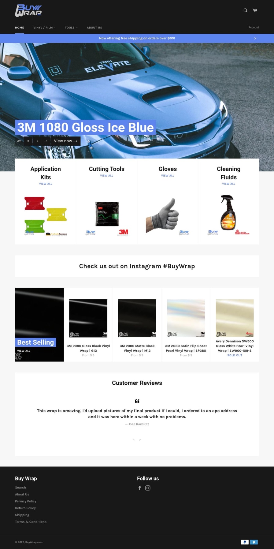 showcase image