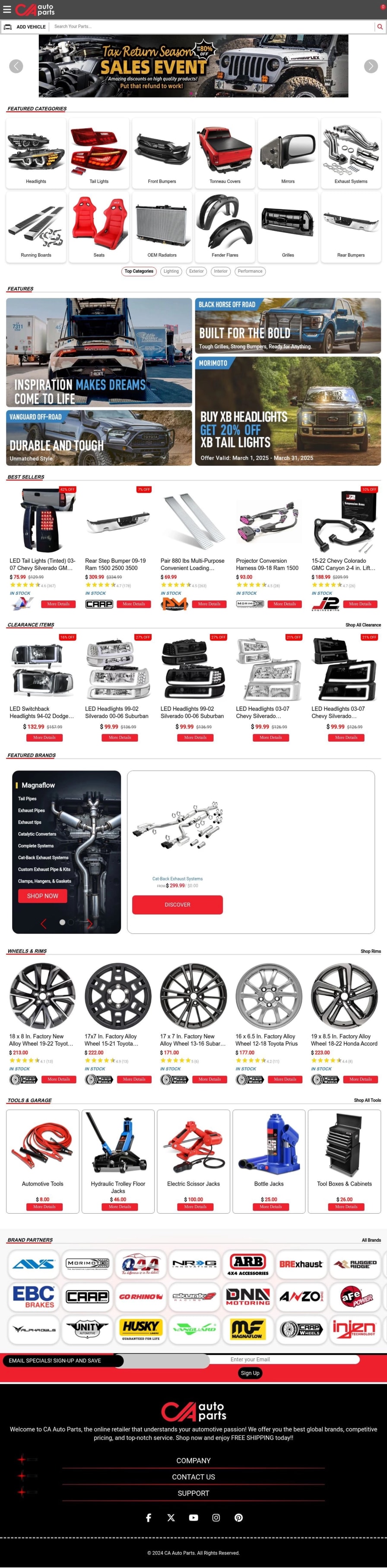 showcase image