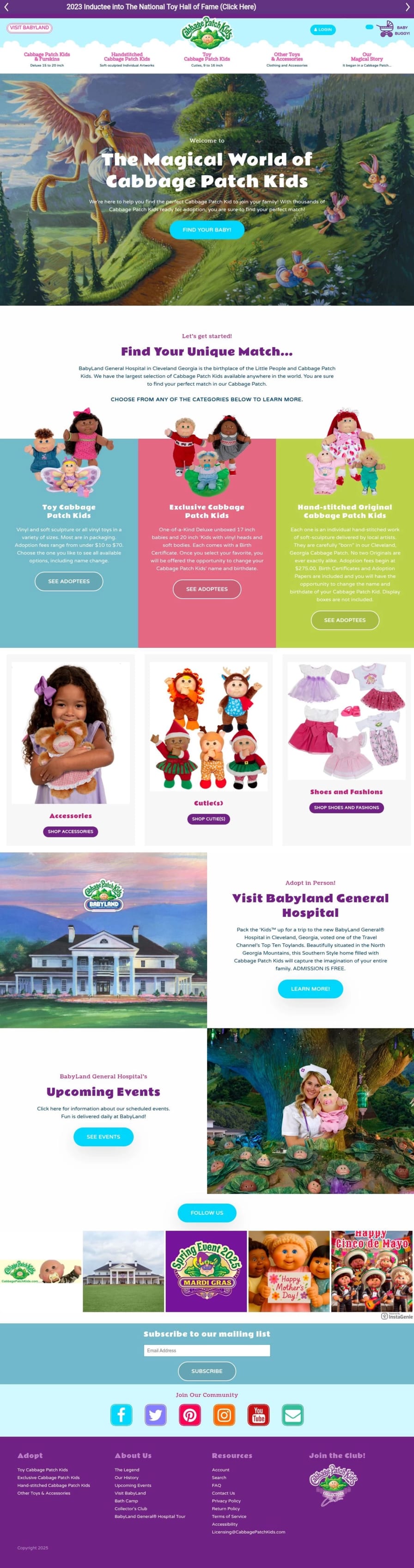 showcase image