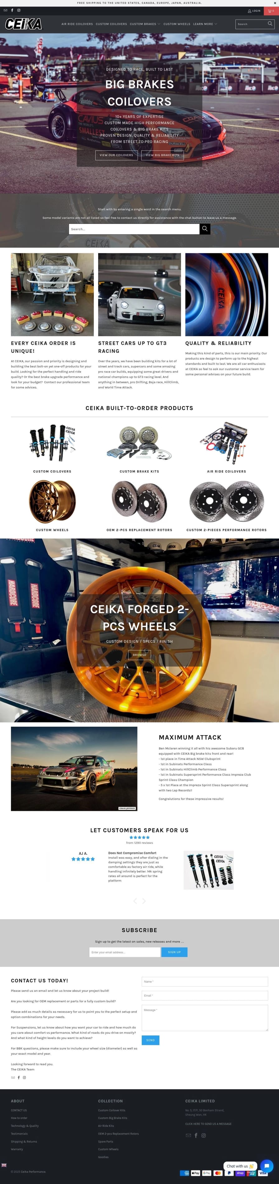 showcase image