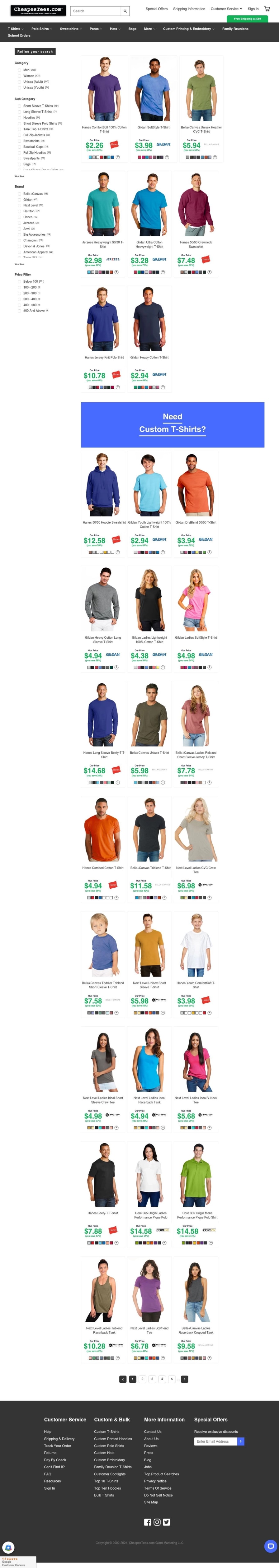 showcase image