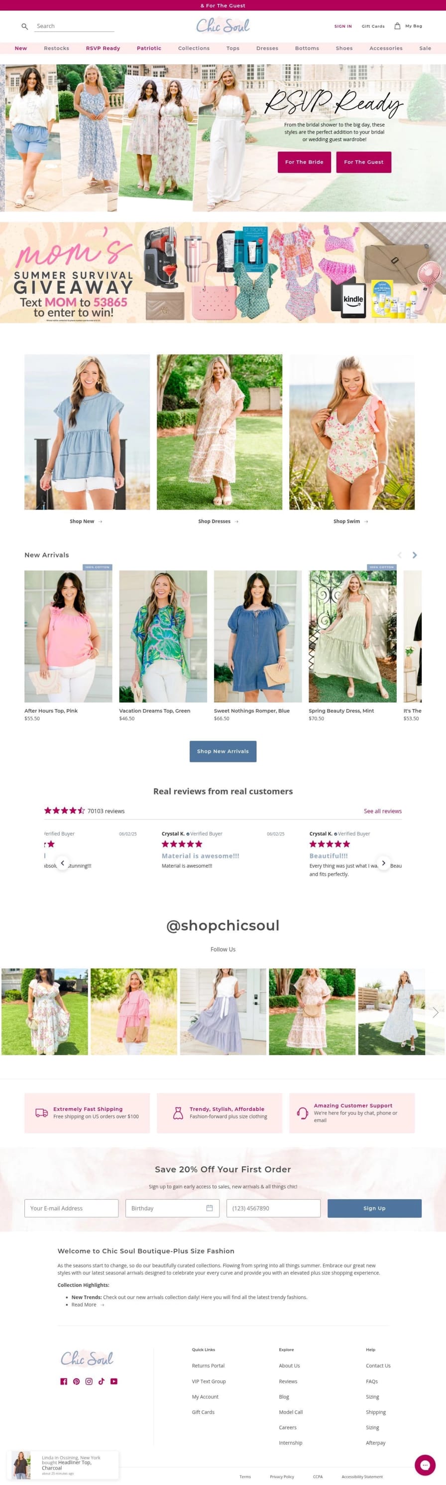 showcase image