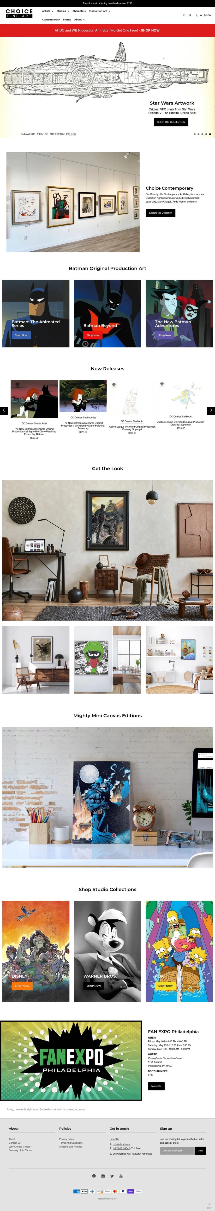 showcase image