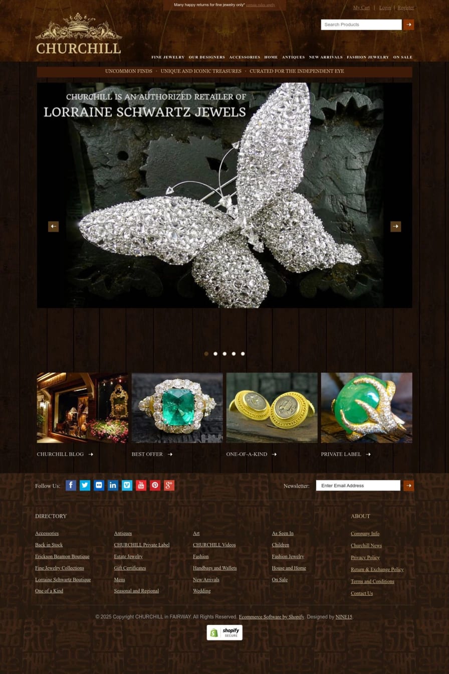 showcase image