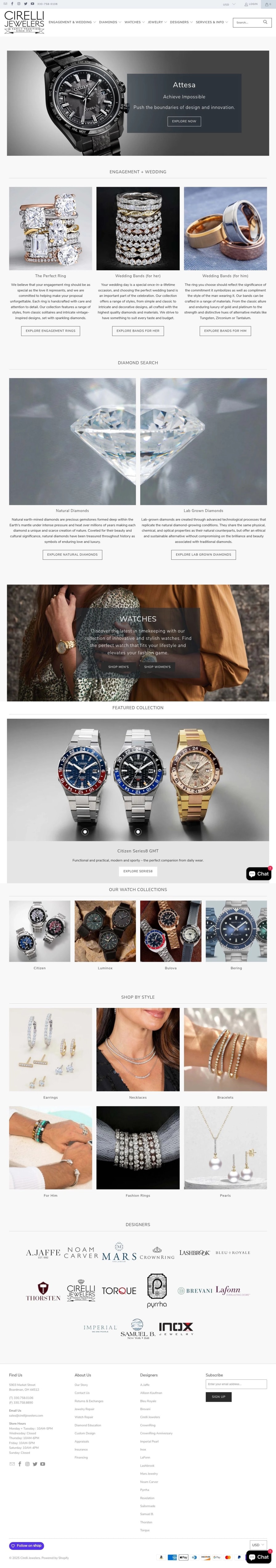 showcase image