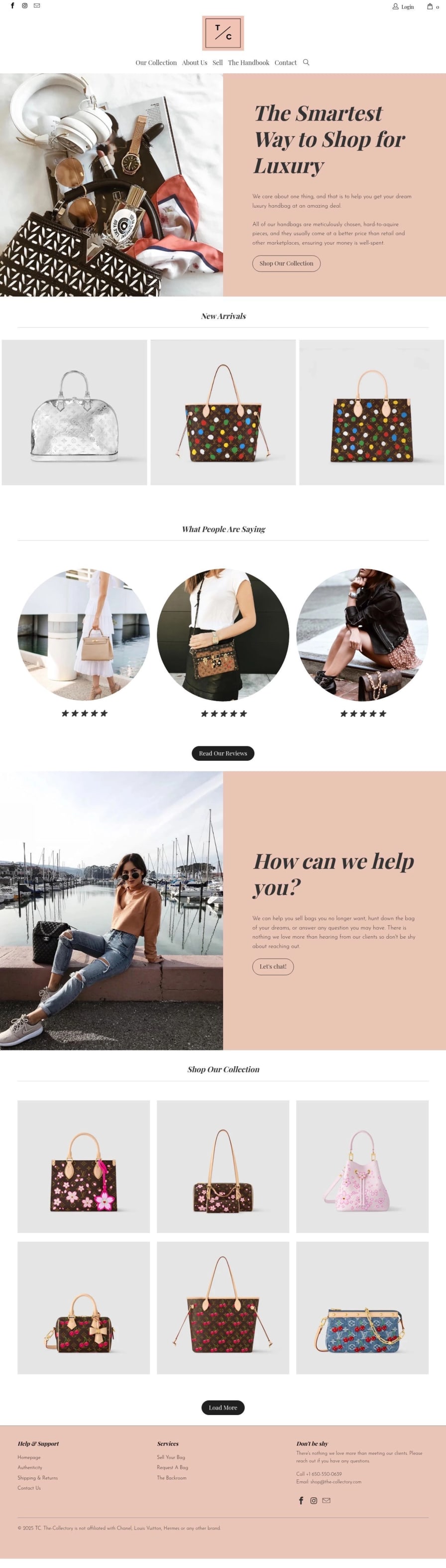 showcase image