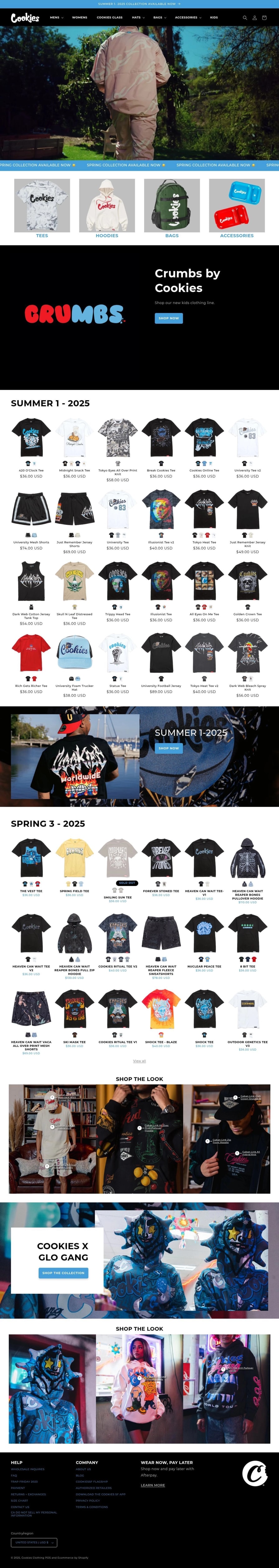 showcase image