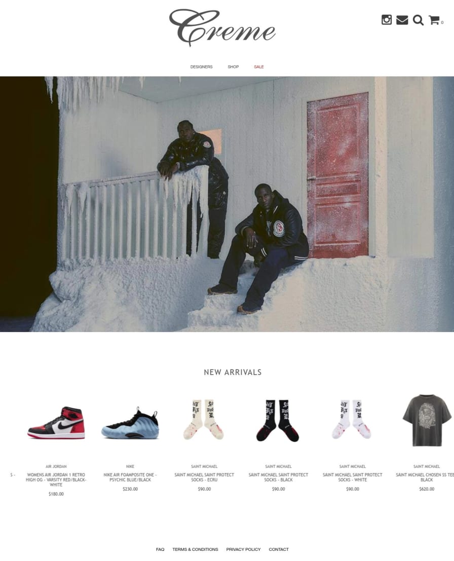 showcase image