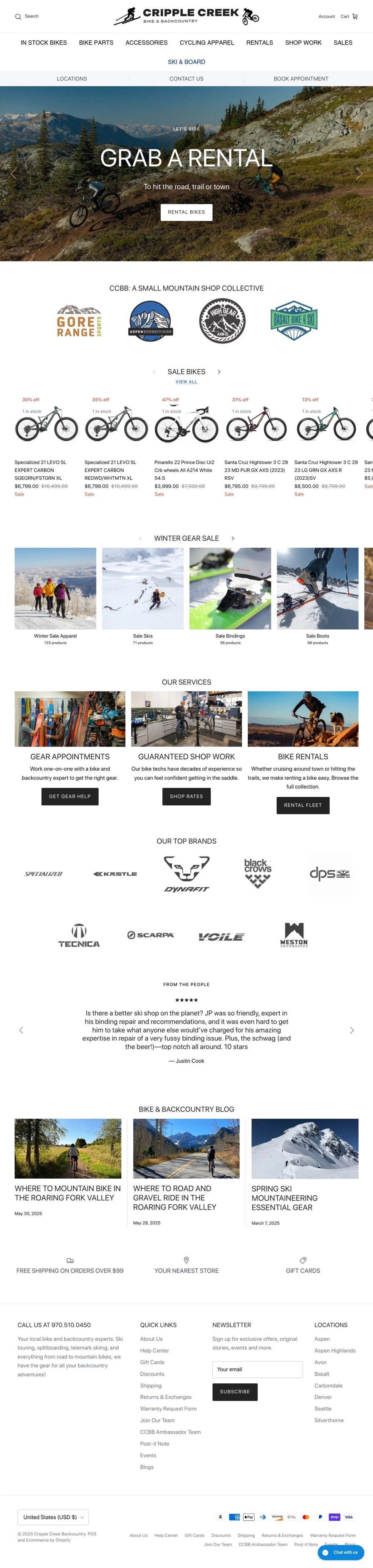 showcase image