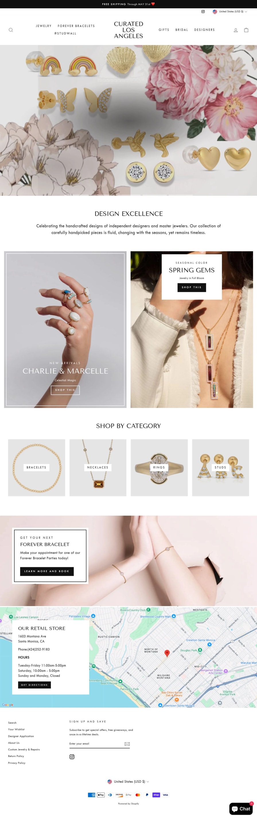 showcase image