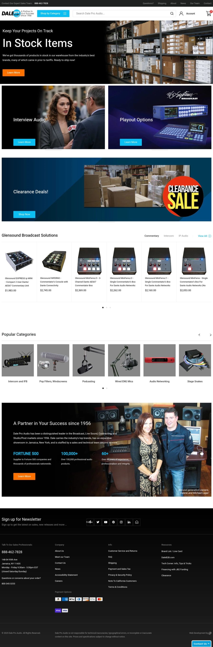 showcase image