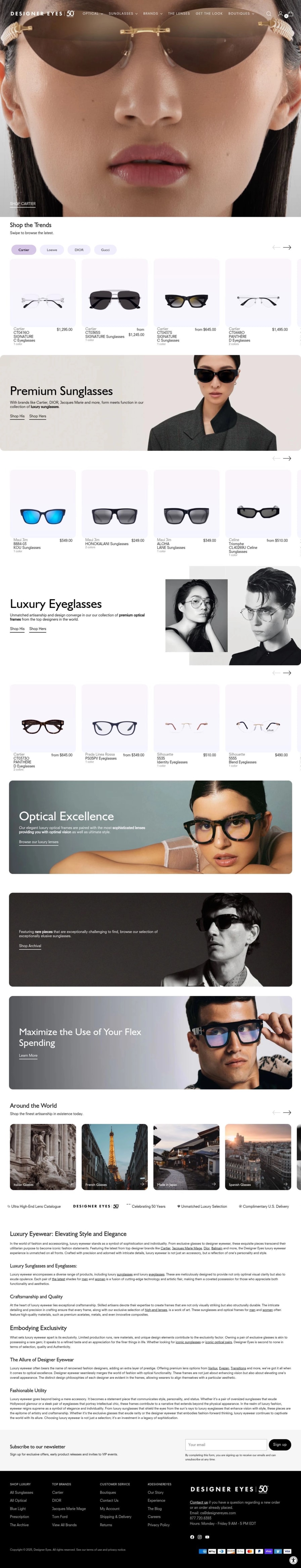 showcase image