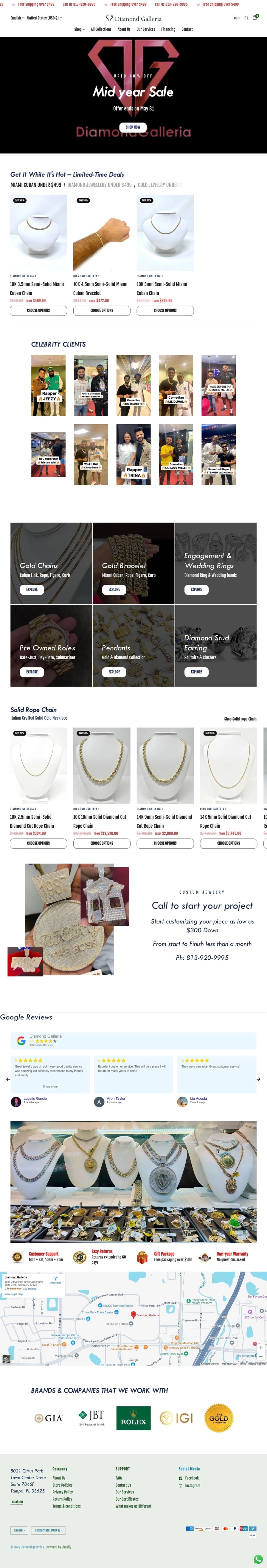 showcase image