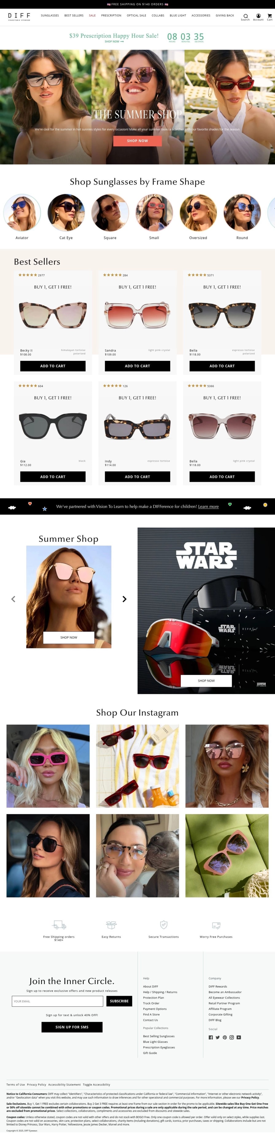 showcase image