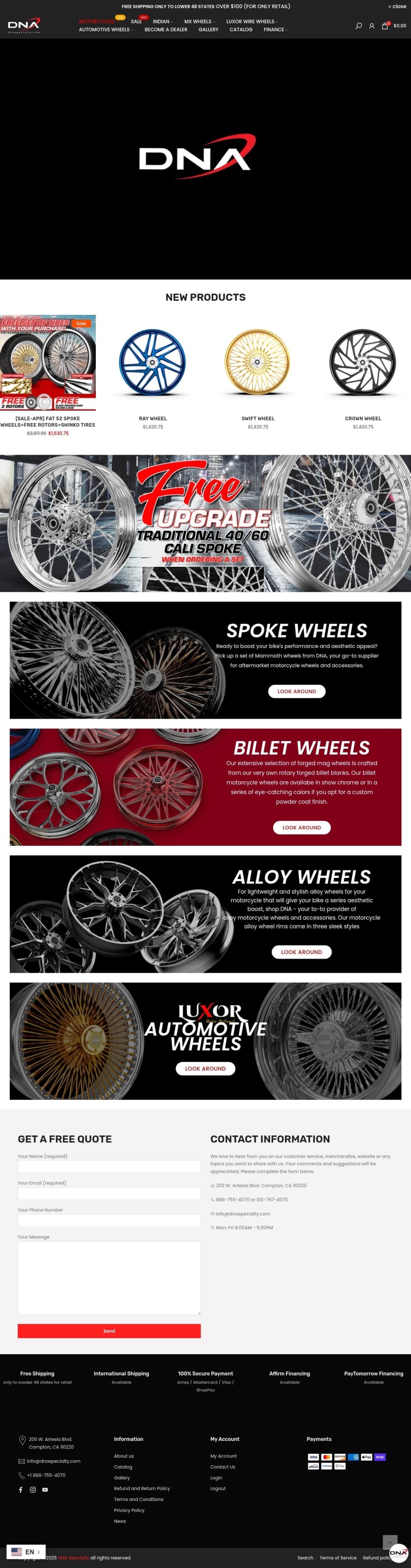 showcase image
