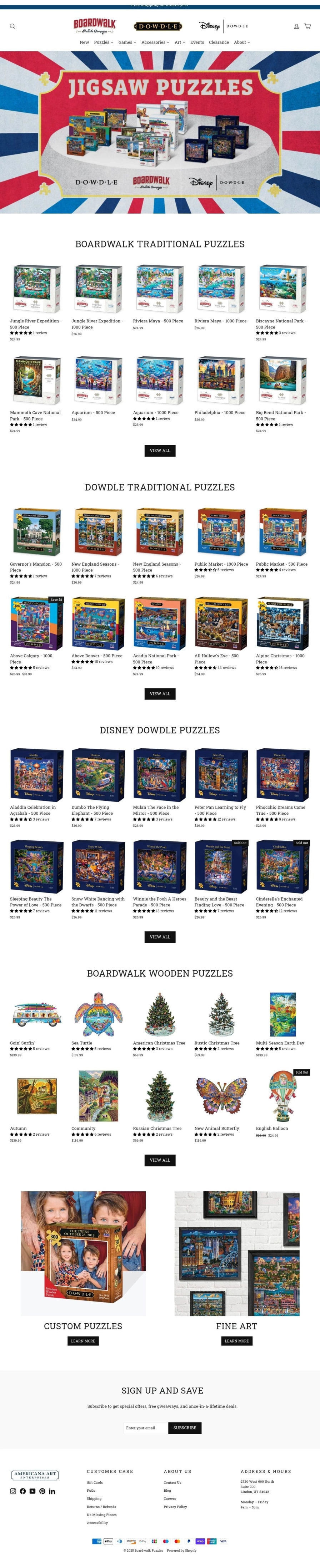showcase image