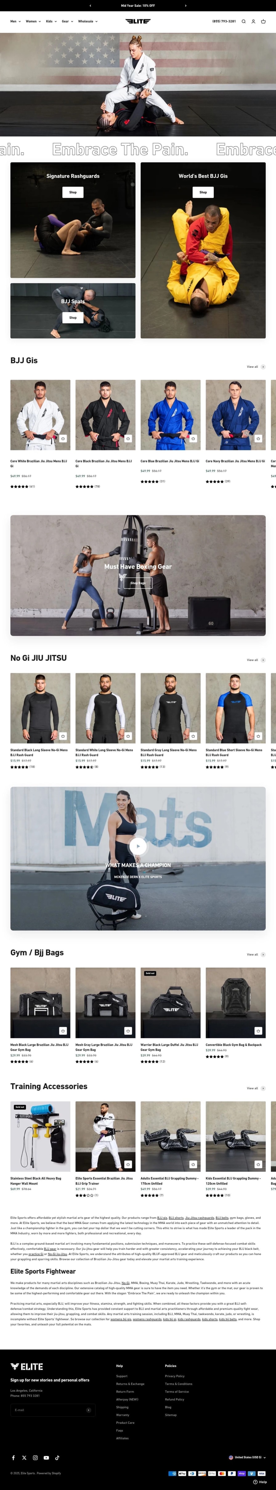 showcase image