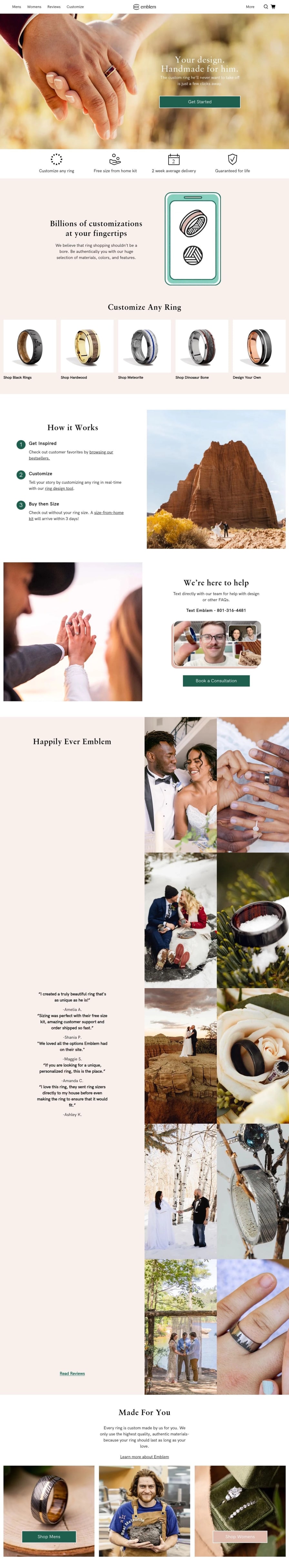 showcase image