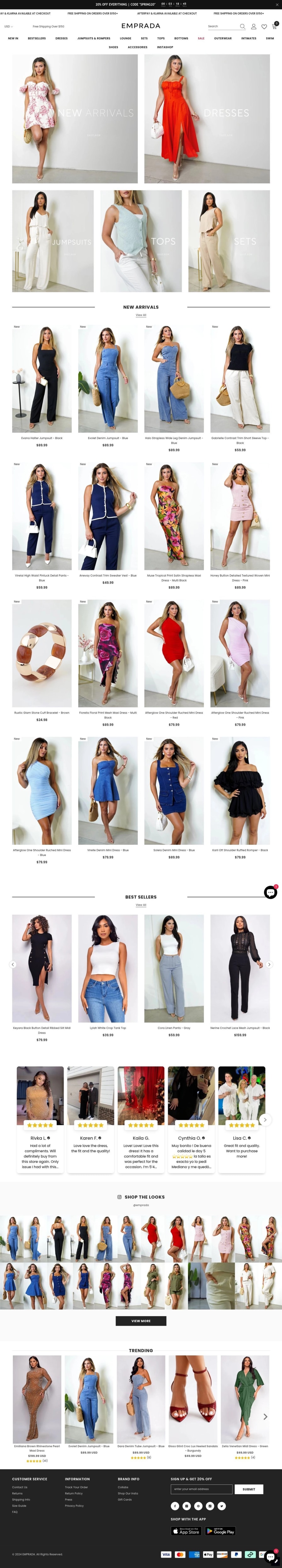 showcase image