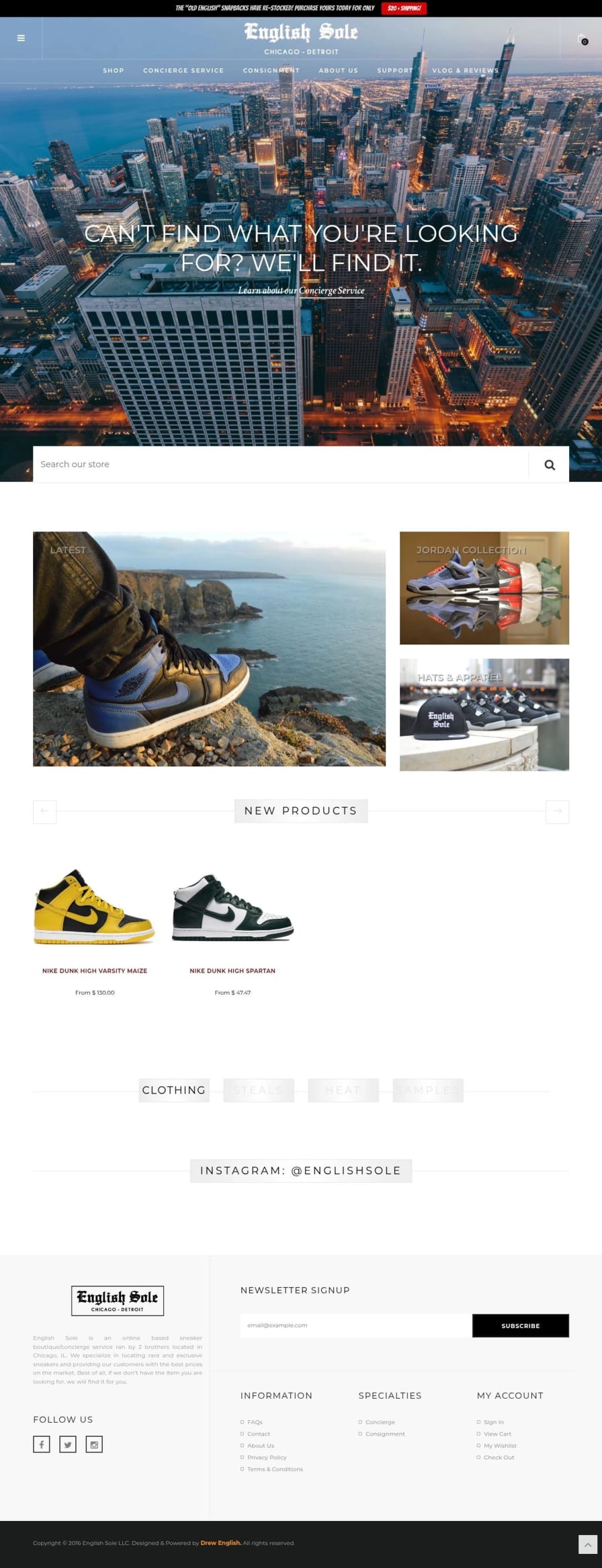 showcase image