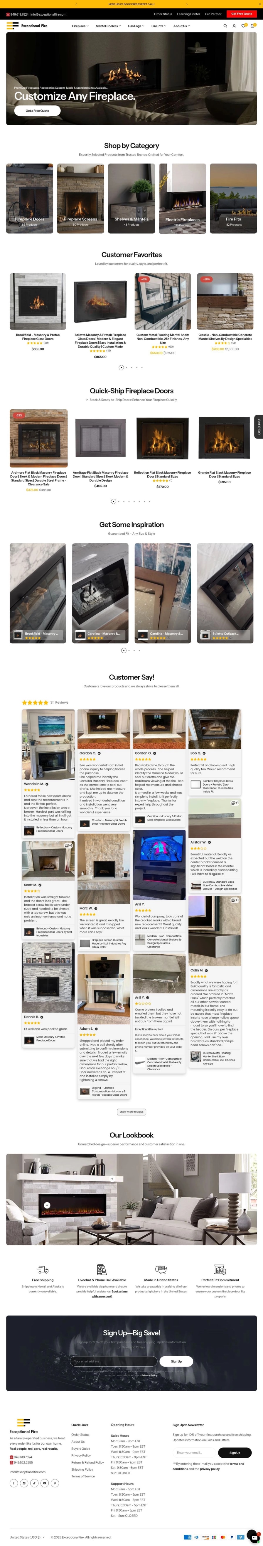 showcase image