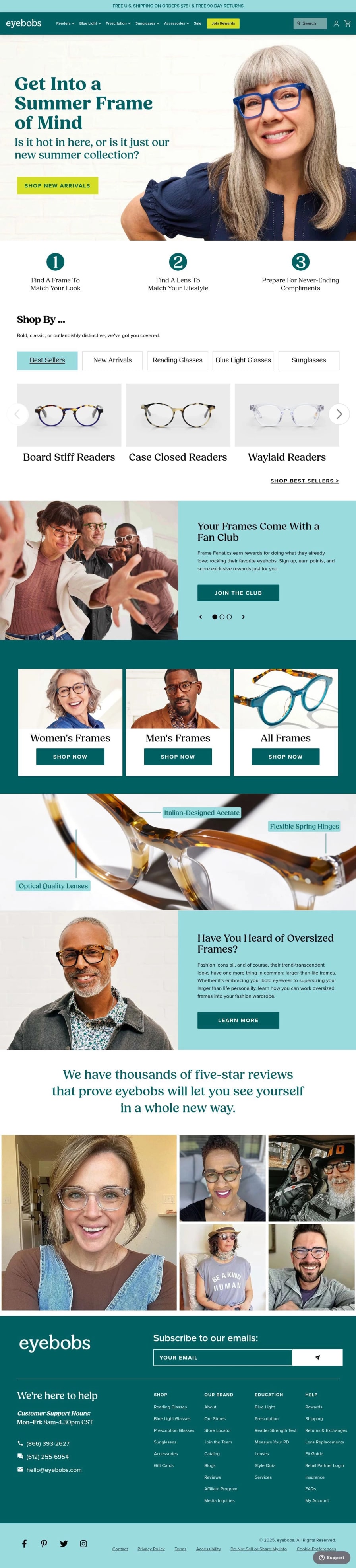 showcase image