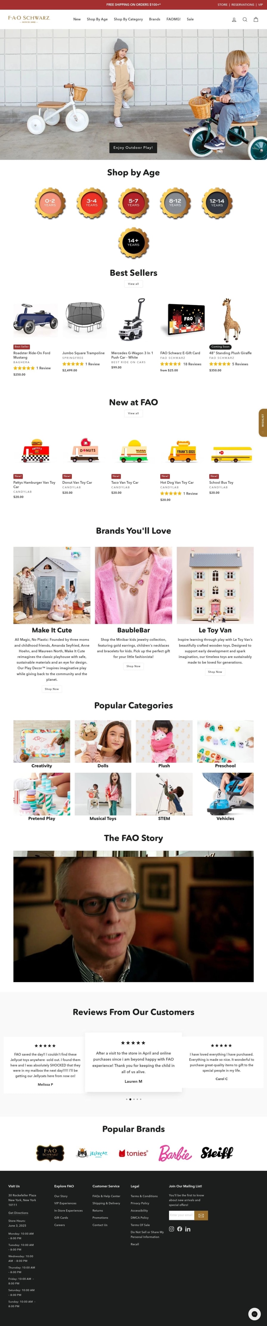 showcase image