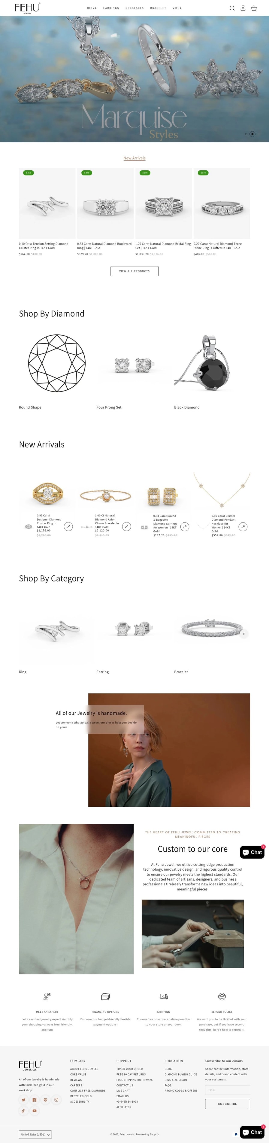 showcase image