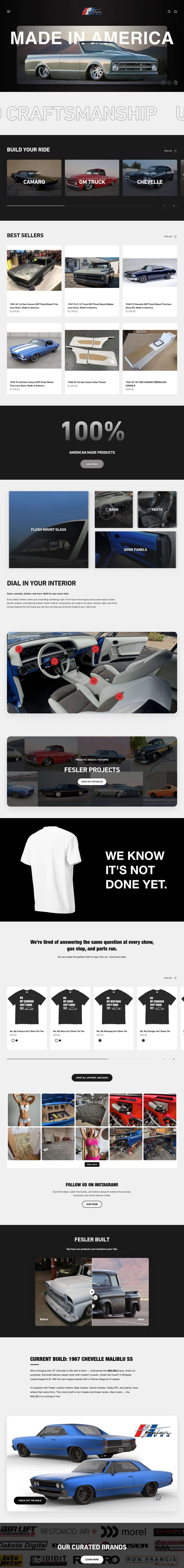 showcase image