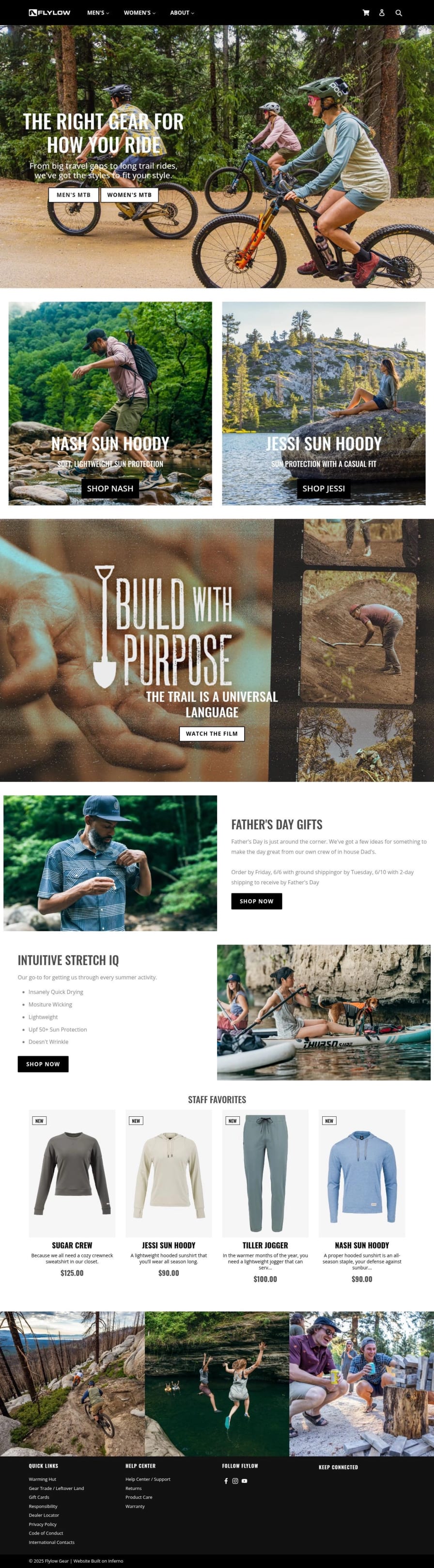 showcase image