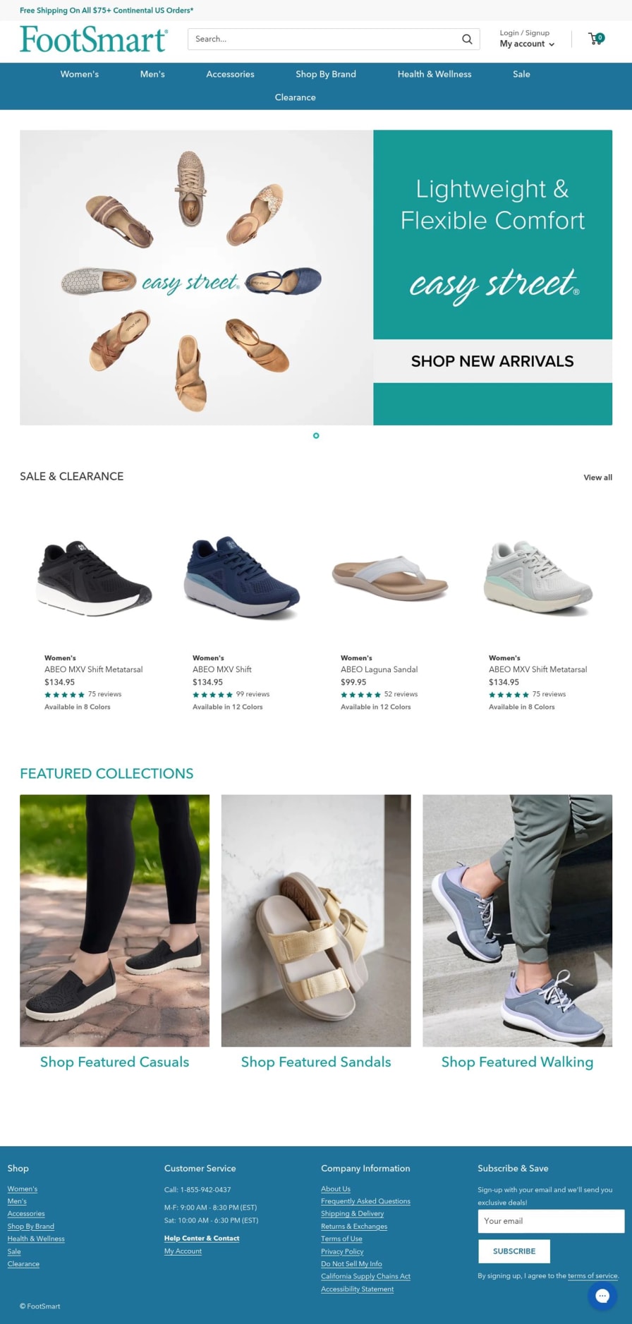 showcase image