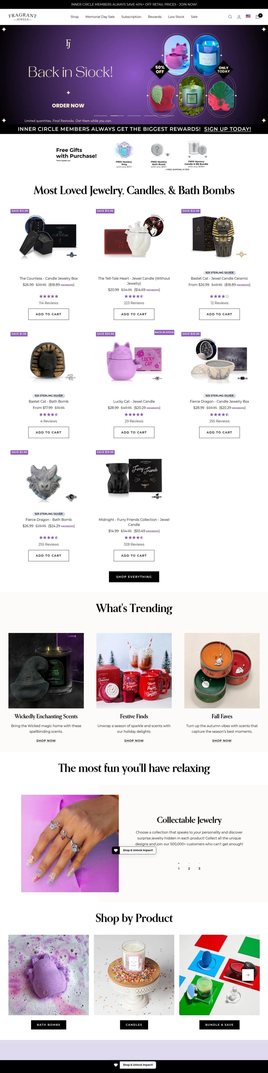 showcase image