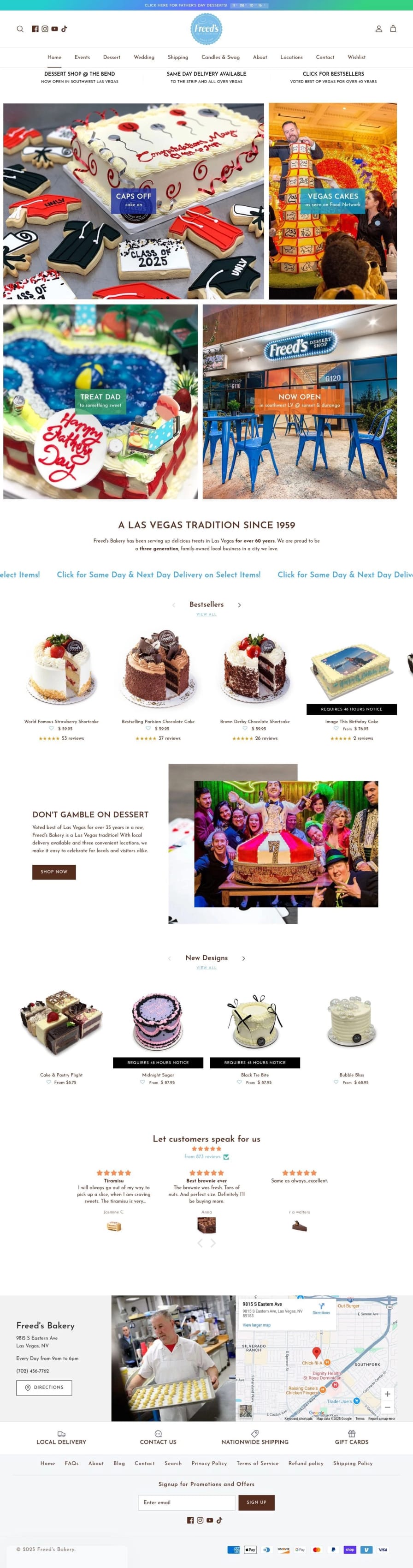 showcase image