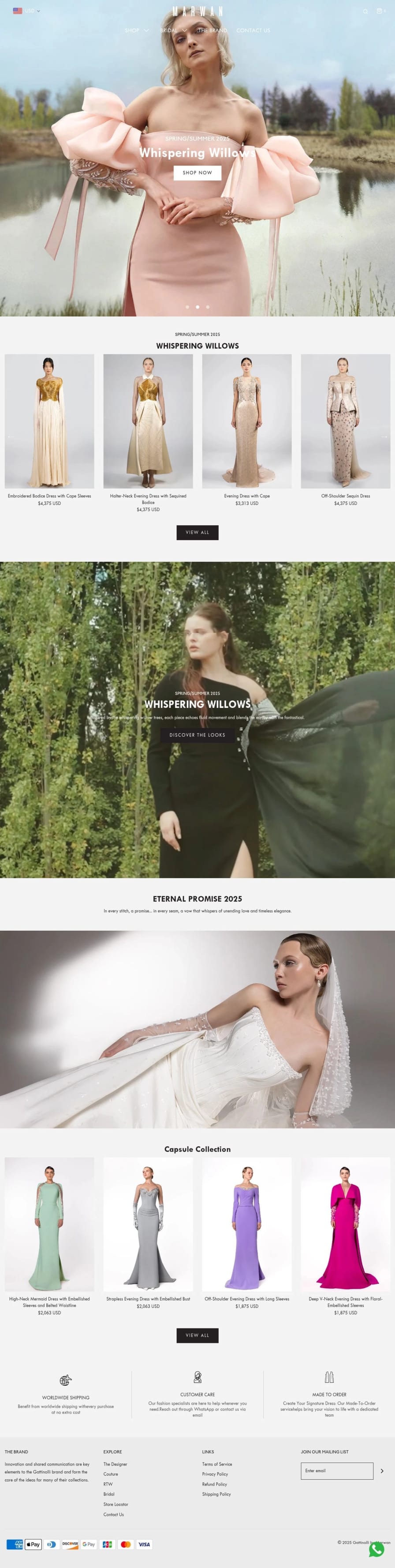 showcase image