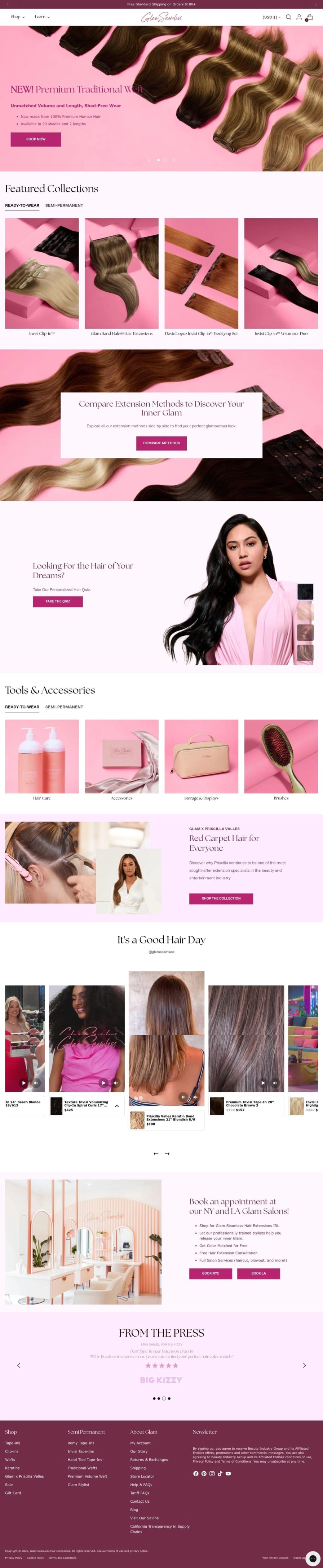 showcase image