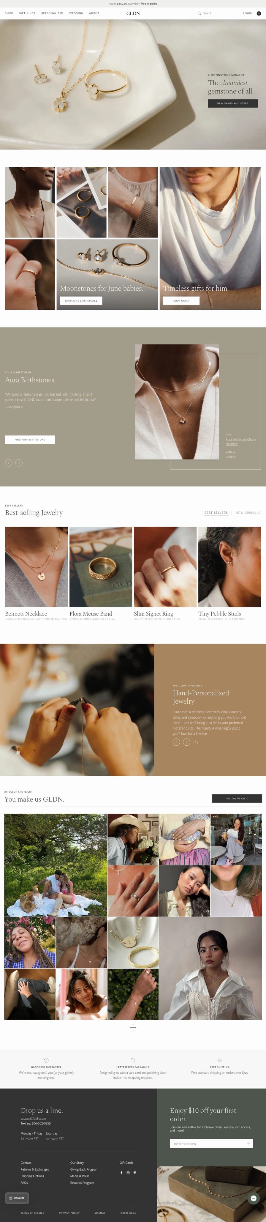 showcase image