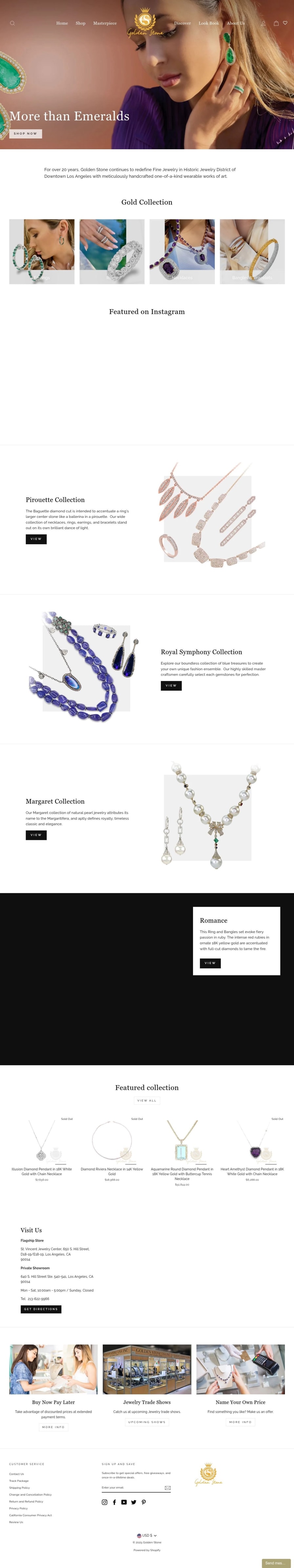 showcase image