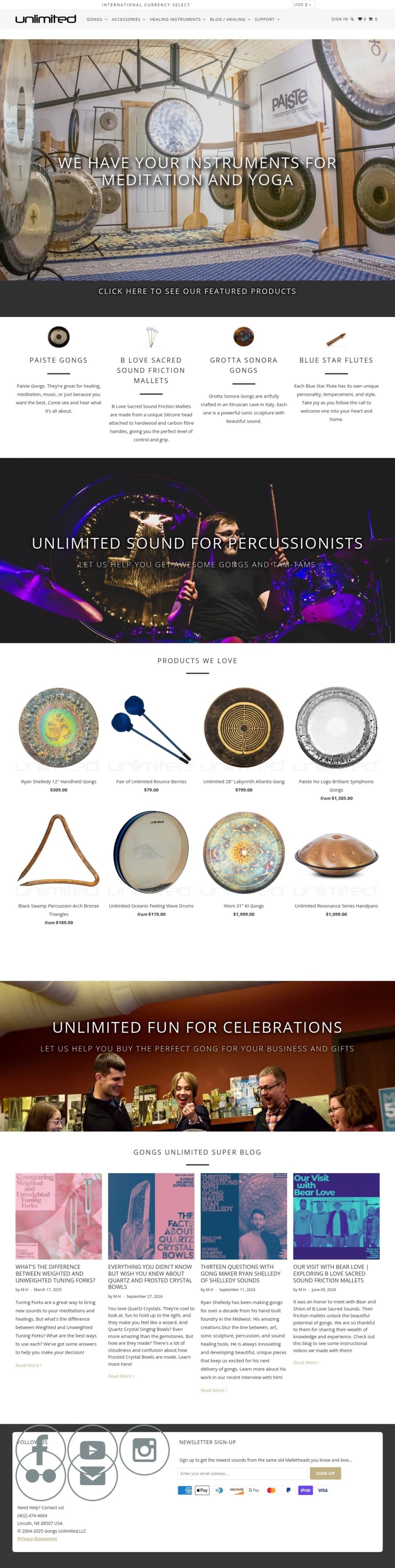 showcase image
