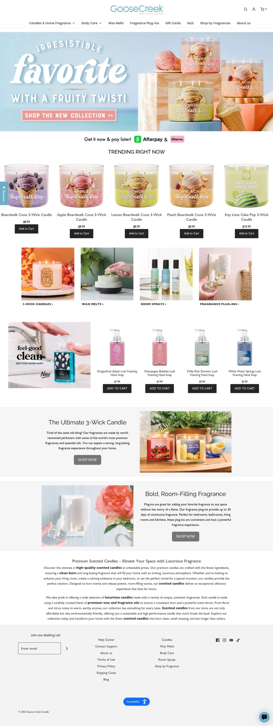 showcase image