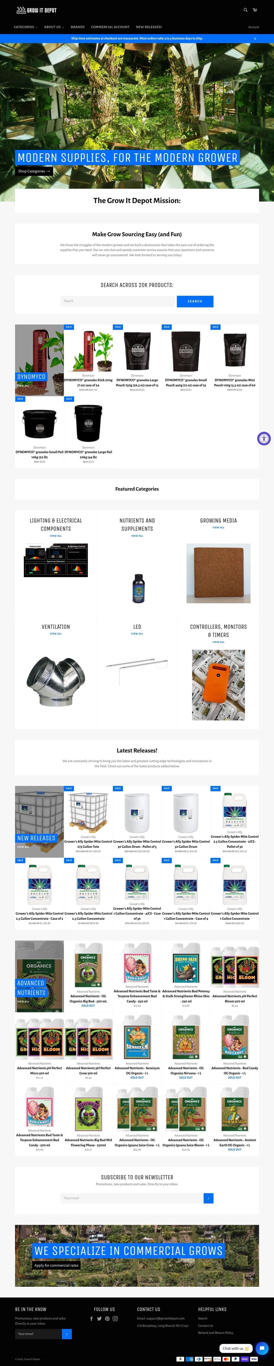 showcase image