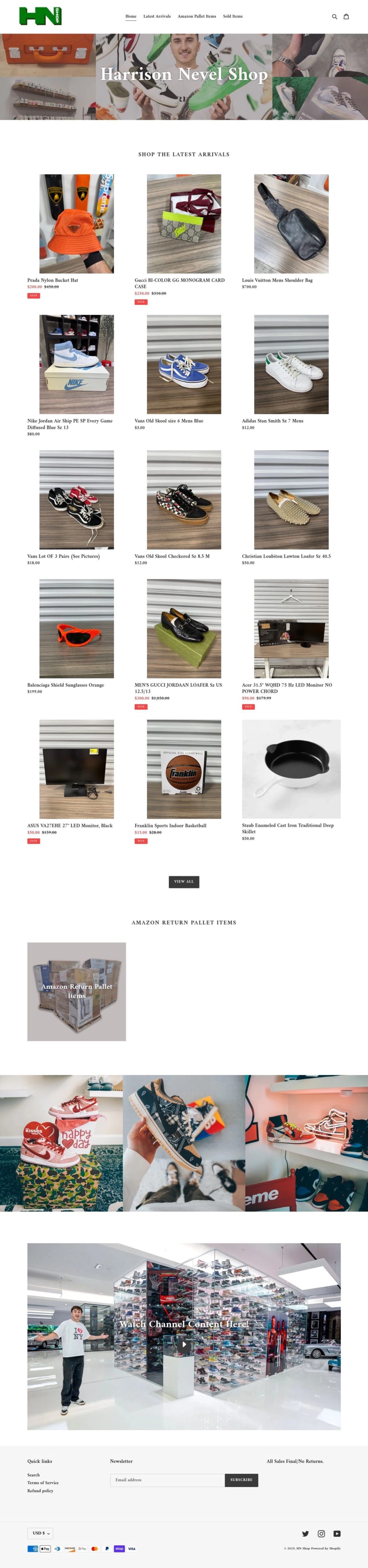 showcase image