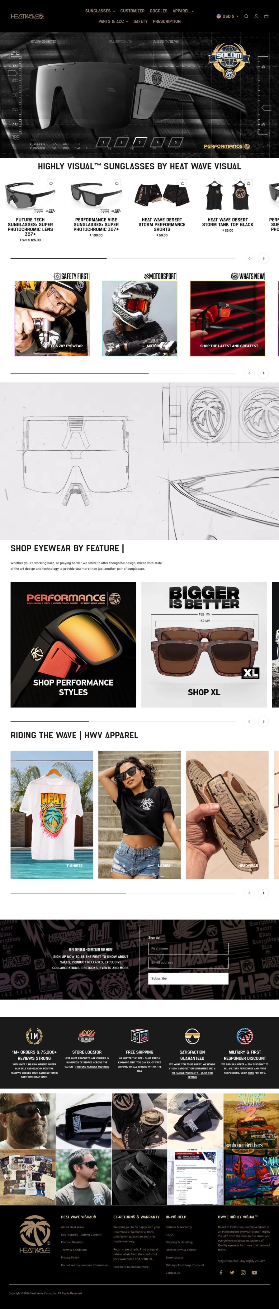 showcase image