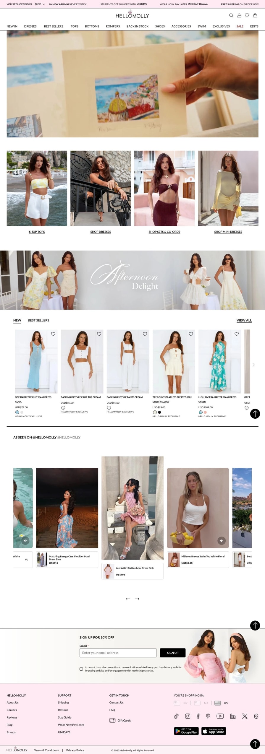 showcase image