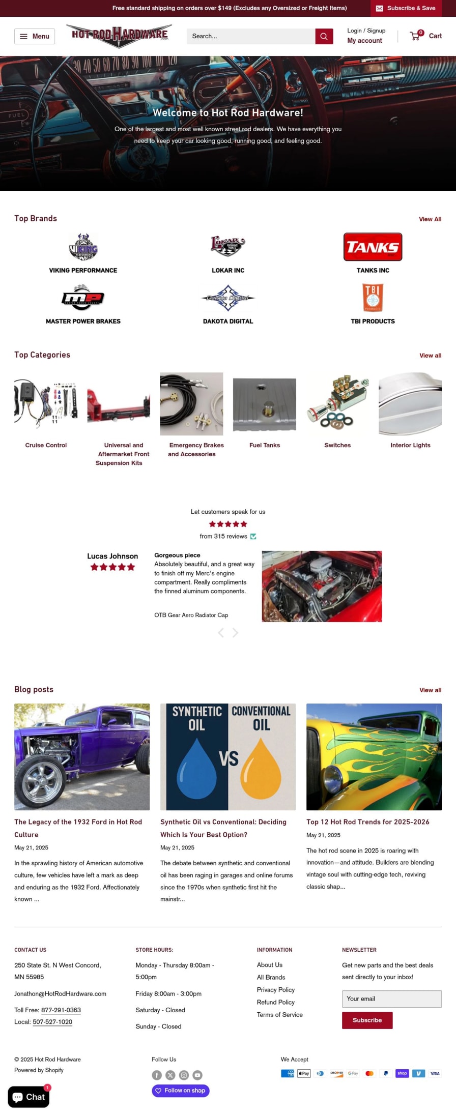 showcase image
