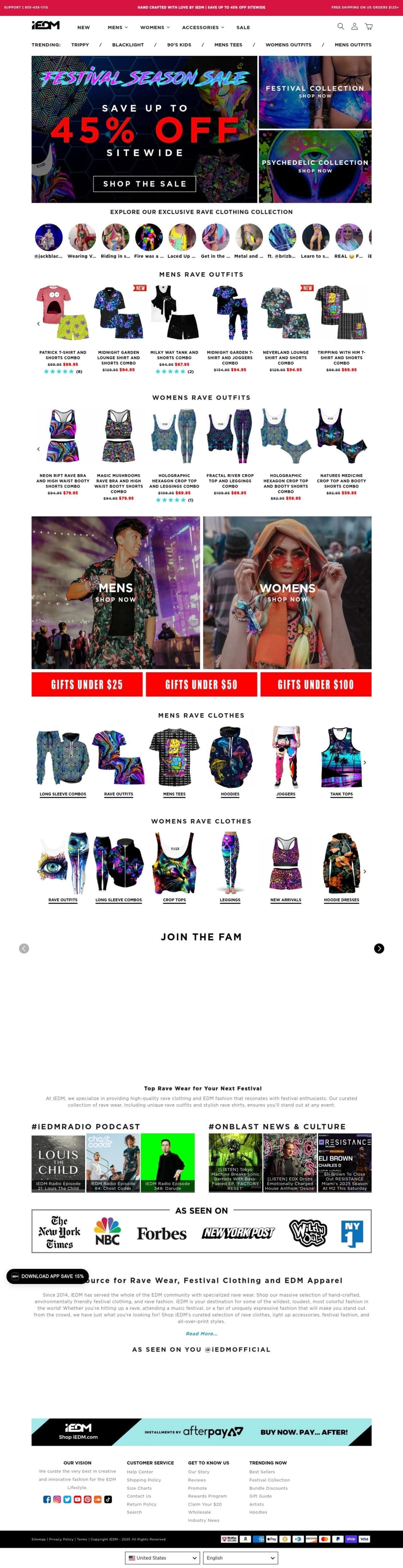 showcase image