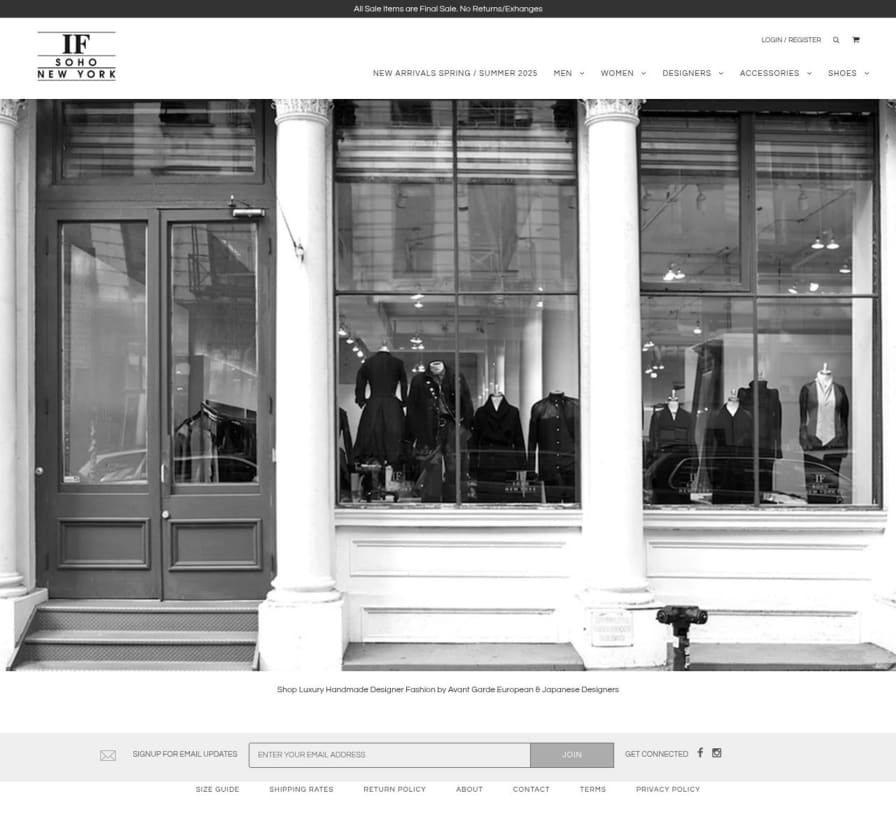 showcase image
