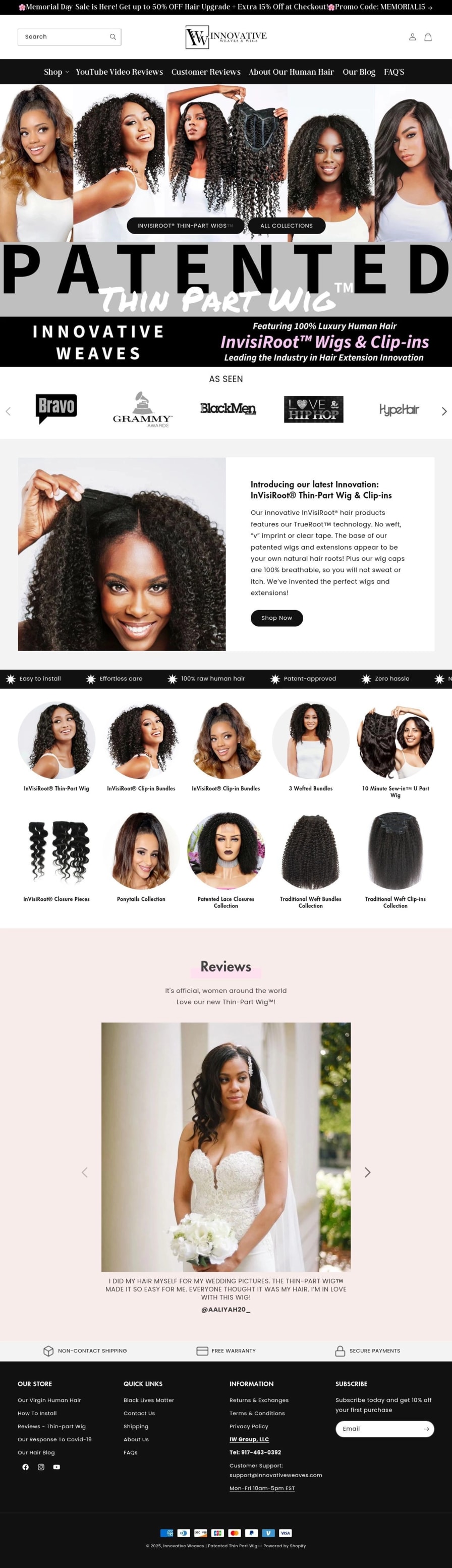 showcase image