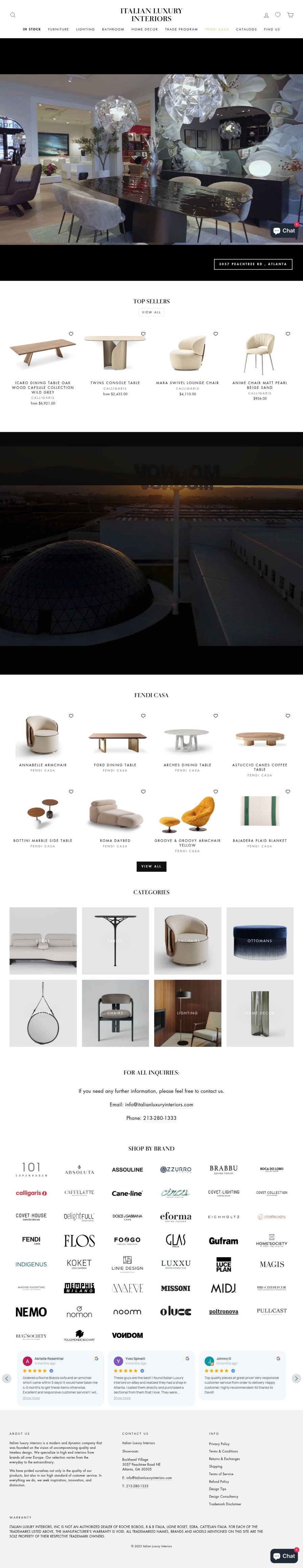 showcase image