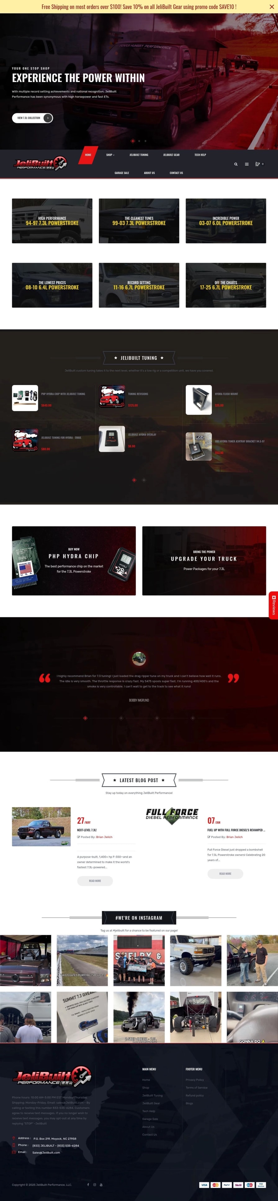 showcase image