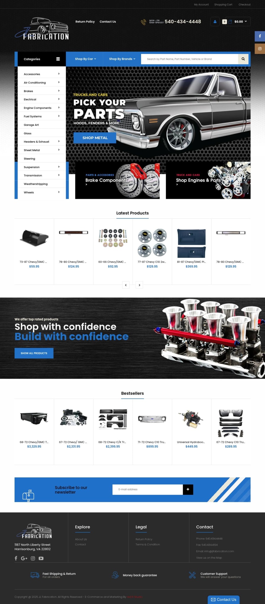 showcase image
